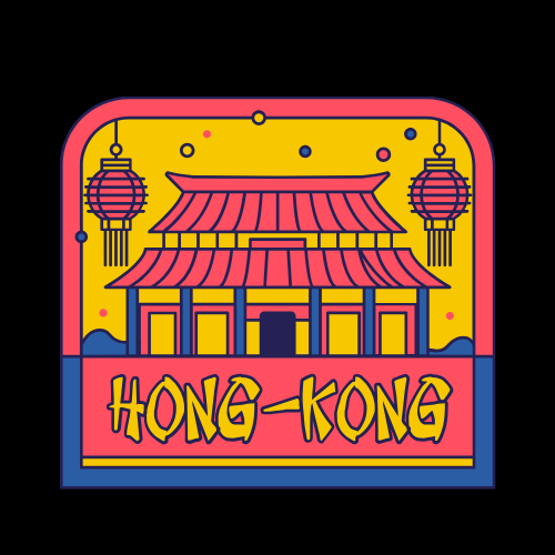 Prediksi HK Malam Ini